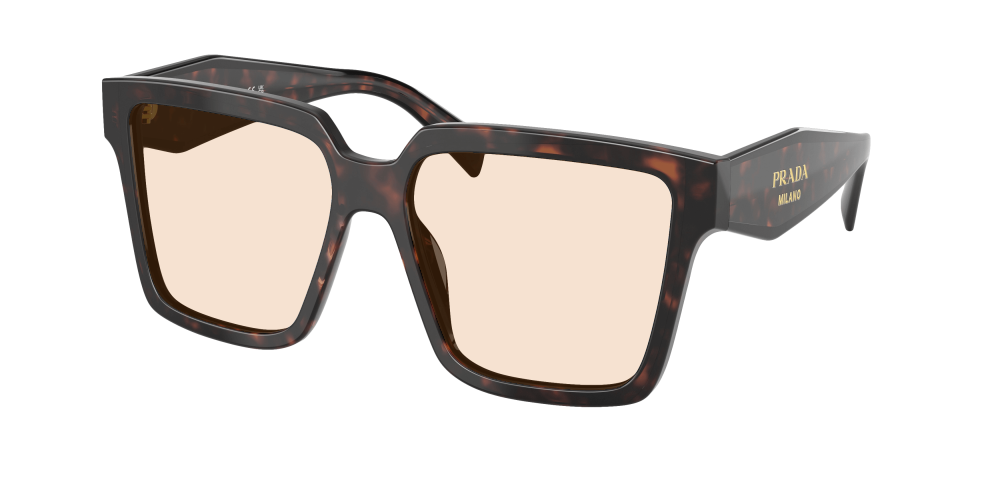 Prada PR 24ZS 17N40L Prada PR 24ZS 17N40L