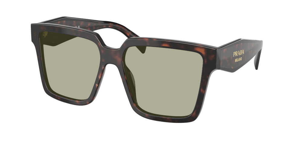 Prada PR 24ZS 17N40L Prada PR 24ZS 17N40L