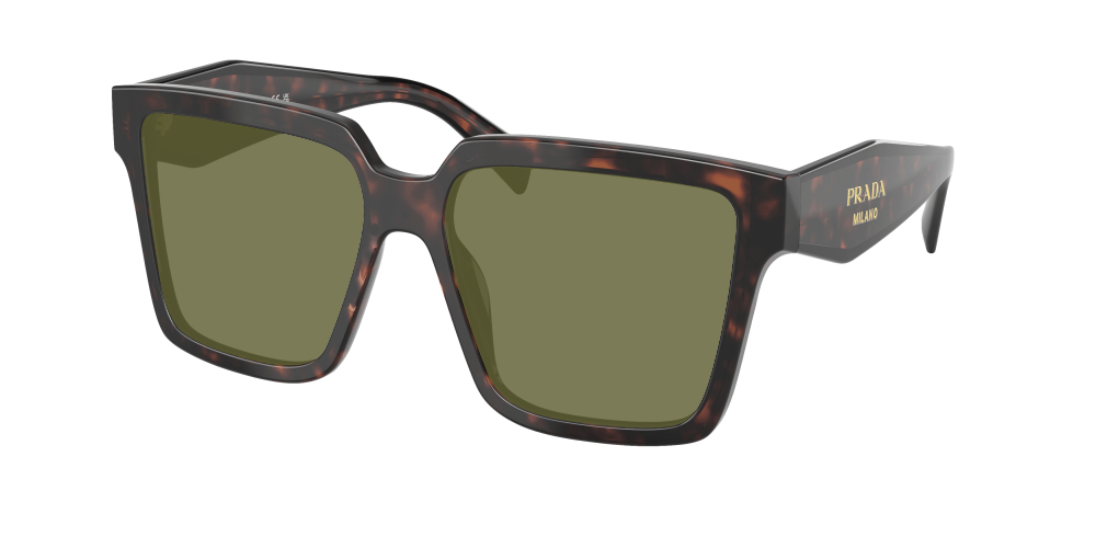 Prada PR 24ZS 17N40L Prada PR 24ZS 17N40L