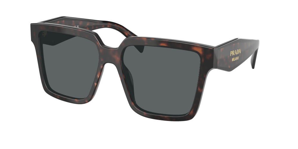 Prada PR 24ZS 17N40L Prada PR 24ZS 17N40L