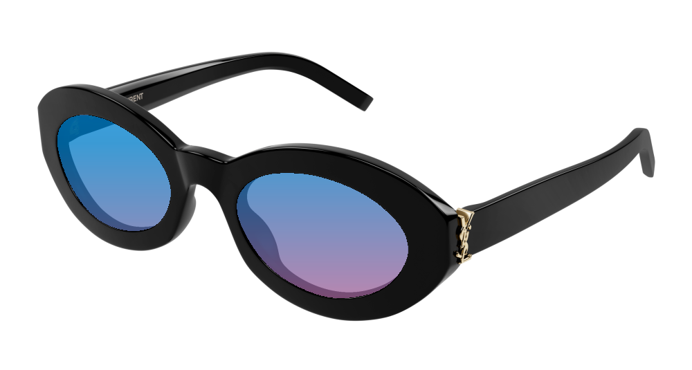 Saint Laurent SL M136/F-001 Saint Laurent SL M136/F-001