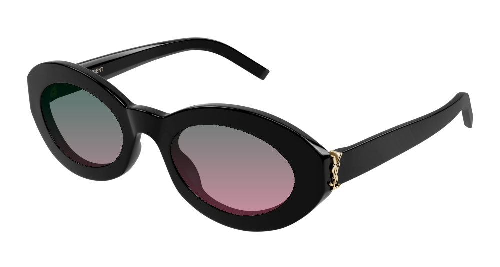 Saint Laurent SL M136/F-001 Saint Laurent SL M136/F-001