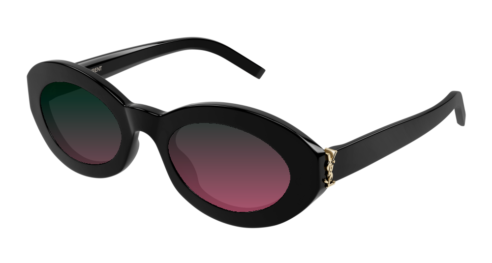 Saint Laurent SL M136/F-001 Saint Laurent SL M136/F-001