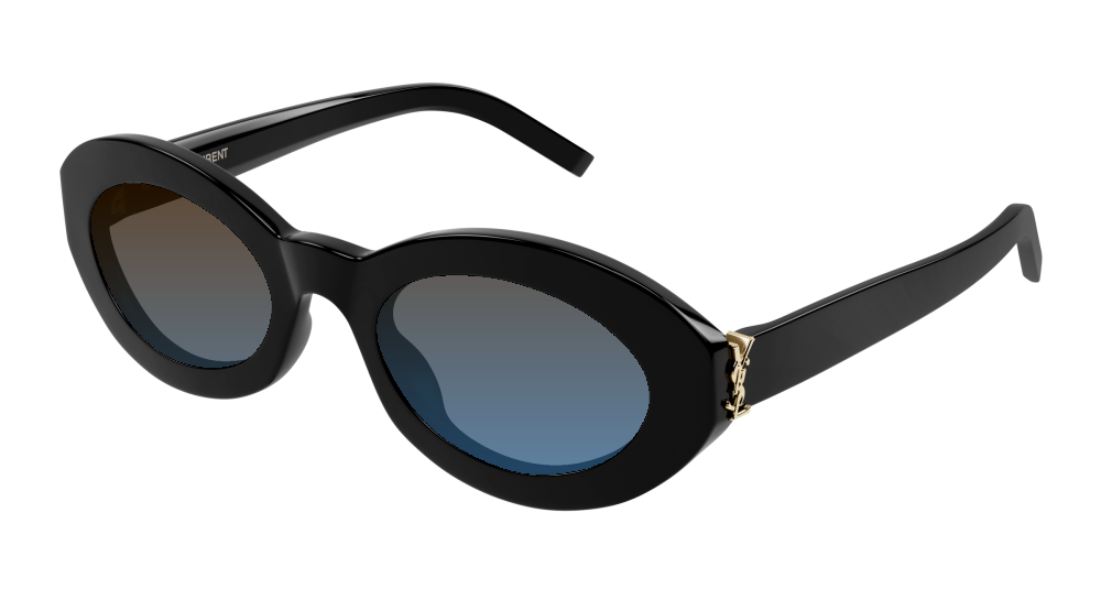 Saint Laurent SL M136/F-001 Saint Laurent SL M136/F-001