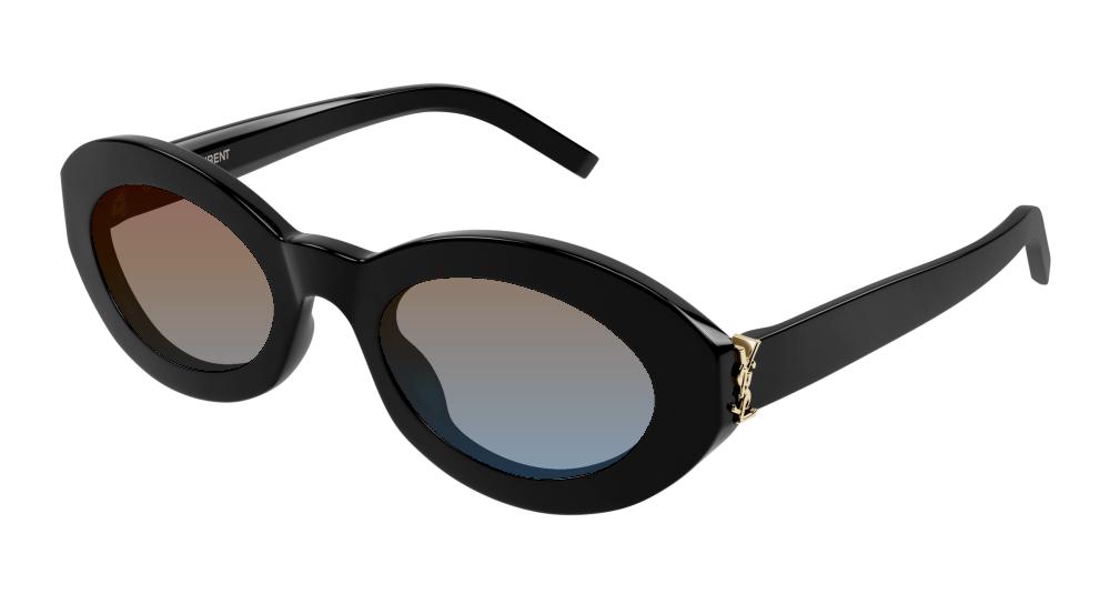 Saint Laurent SL M136/F-001 Saint Laurent SL M136/F-001