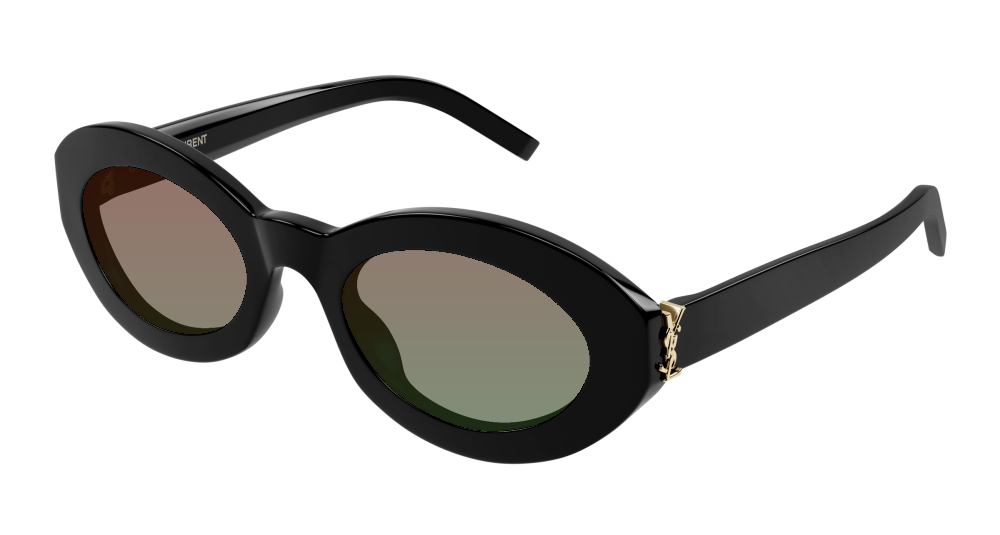 Saint Laurent SL M136/F-001 Saint Laurent SL M136/F-001