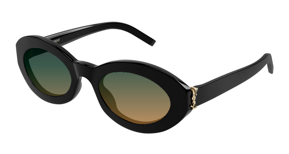 Saint Laurent SL M136/F-001 Saint Laurent SL M136/F-001