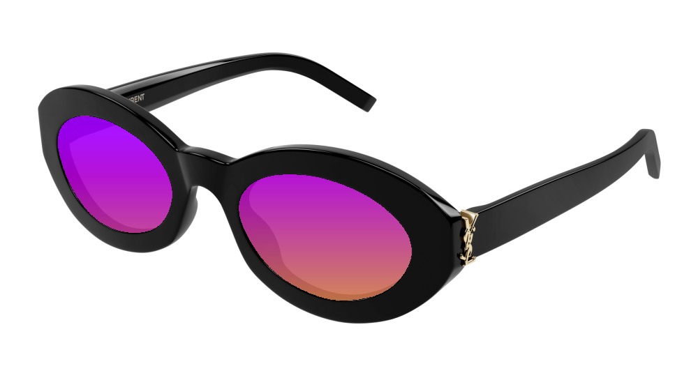 Saint Laurent SL M136/F-001 Saint Laurent SL M136/F-001