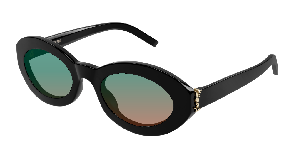 Saint Laurent SL M136/F-001 Saint Laurent SL M136/F-001