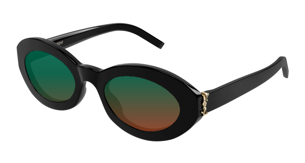 Saint Laurent SL M136/F-001 Saint Laurent SL M136/F-001