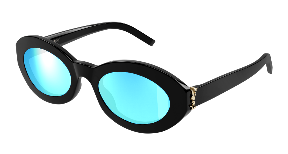 Saint Laurent SL M136/F-001 Saint Laurent SL M136/F-001