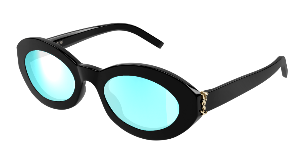 Saint Laurent SL M136/F-001 Saint Laurent SL M136/F-001