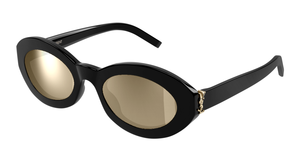 Saint Laurent SL M136/F-001 Saint Laurent SL M136/F-001