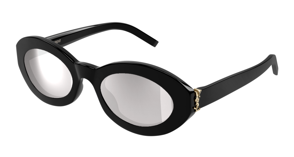 Saint Laurent SL M136/F-001 Saint Laurent SL M136/F-001