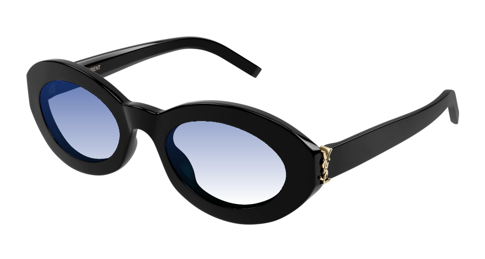 Saint Laurent SL M136/F-001 Saint Laurent SL M136/F-001