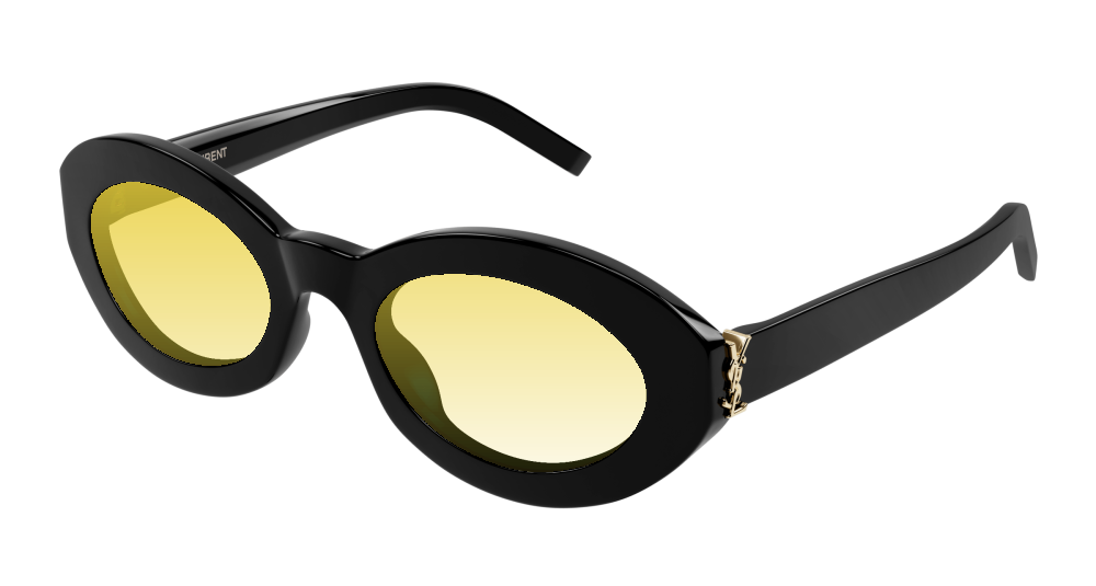 Saint Laurent SL M136/F-001 Saint Laurent SL M136/F-001