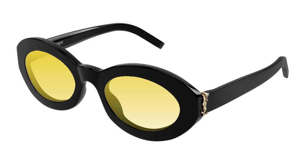 Saint Laurent SL M136/F-001 Saint Laurent SL M136/F-001