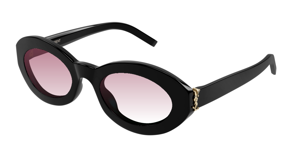 Saint Laurent SL M136/F-001 Saint Laurent SL M136/F-001