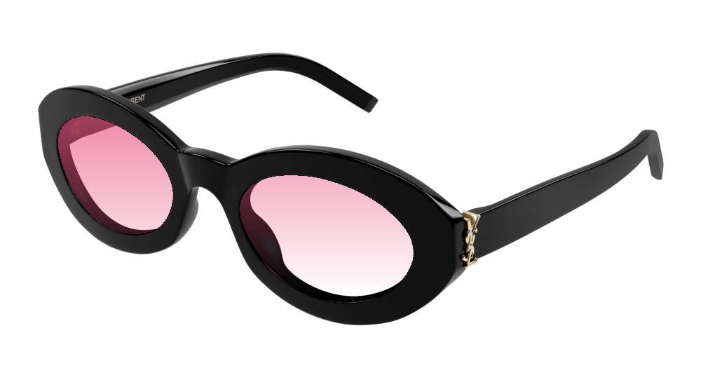 Saint Laurent SL M136/F-001 Saint Laurent SL M136/F-001