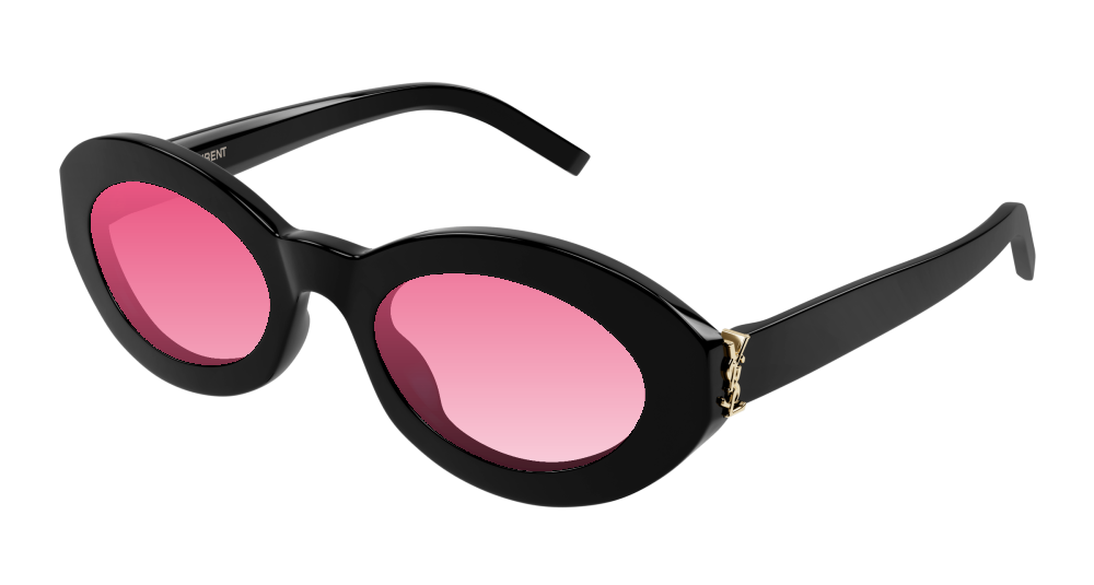 Saint Laurent SL M136/F-001 Saint Laurent SL M136/F-001