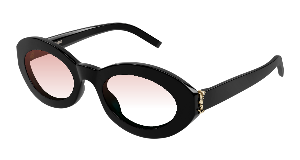 Saint Laurent SL M136/F-001 Saint Laurent SL M136/F-001