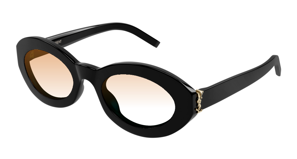 Saint Laurent SL M136/F-001 Saint Laurent SL M136/F-001