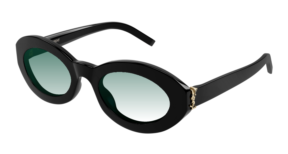 Saint Laurent SL M136/F-001 Saint Laurent SL M136/F-001