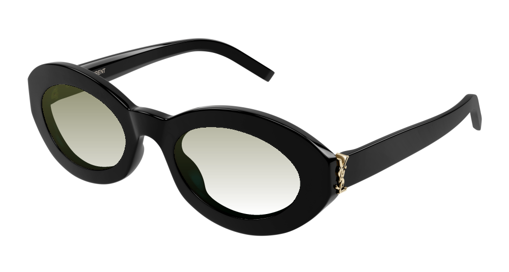 Saint Laurent SL M136/F-001 Saint Laurent SL M136/F-001