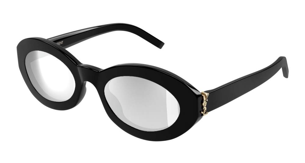 Saint Laurent SL M136/F-001 Saint Laurent SL M136/F-001