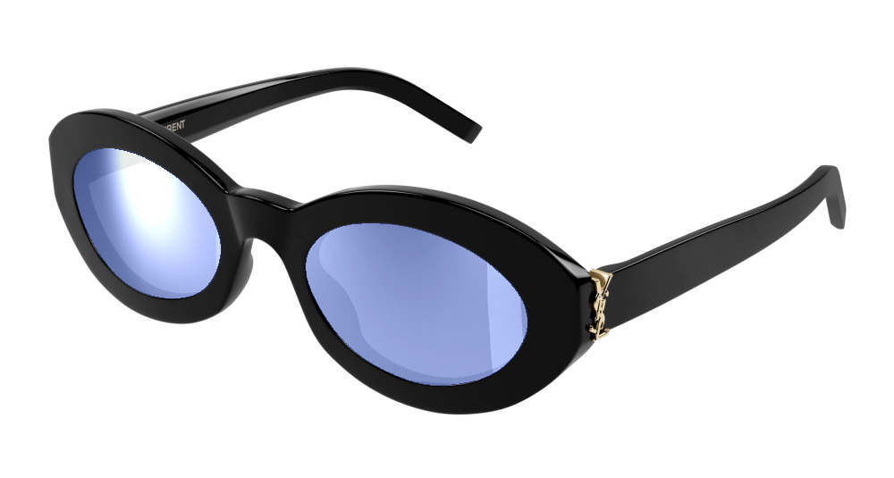 Saint Laurent SL M136/F-001 Saint Laurent SL M136/F-001