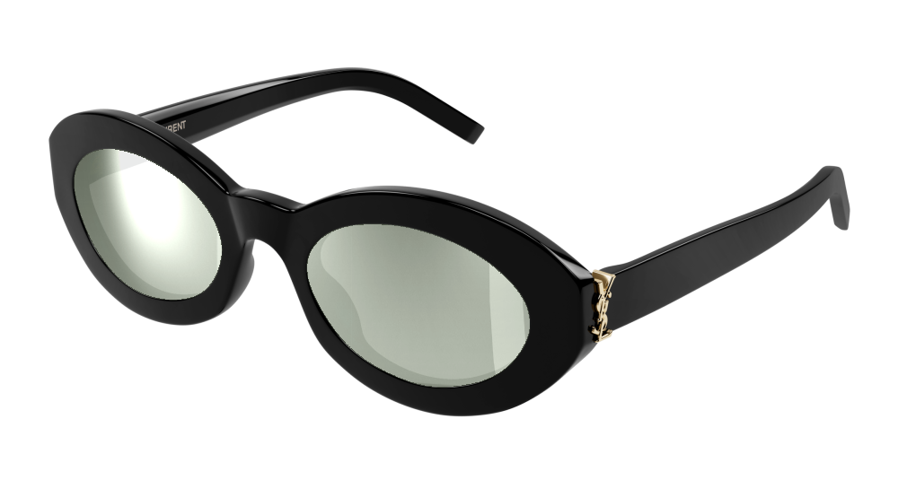 Saint Laurent SL M136/F-001 Saint Laurent SL M136/F-001