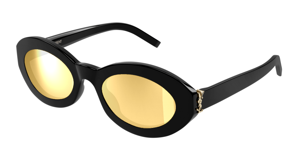 Saint Laurent SL M136/F-001 Saint Laurent SL M136/F-001