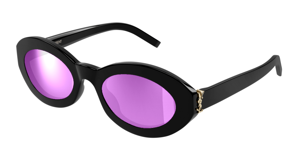 Saint Laurent SL M136/F-001 Saint Laurent SL M136/F-001