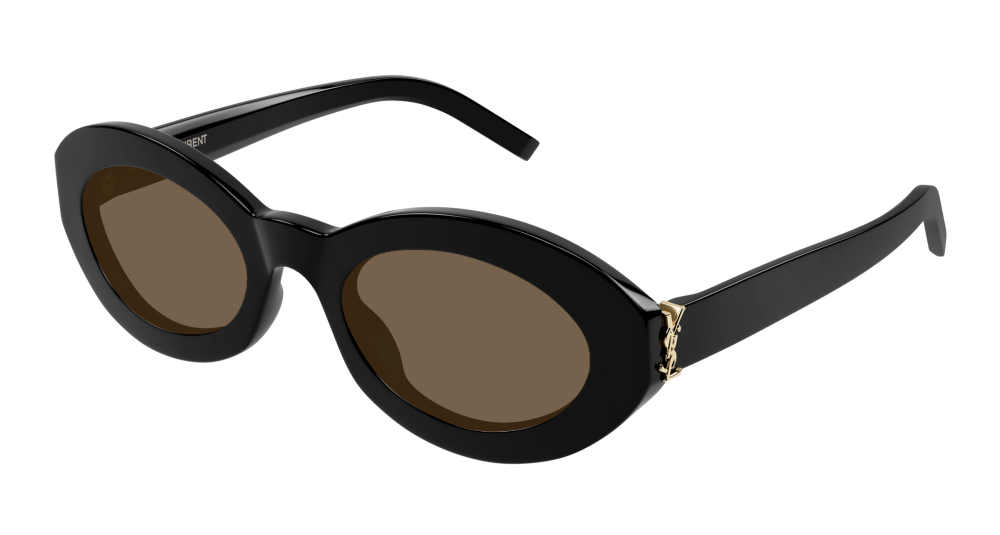 Saint Laurent SL M136/F-001 Saint Laurent SL M136/F-001