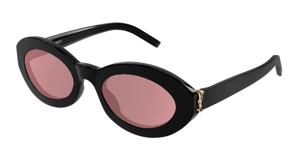 Saint Laurent SL M136/F-001 Saint Laurent SL M136/F-001