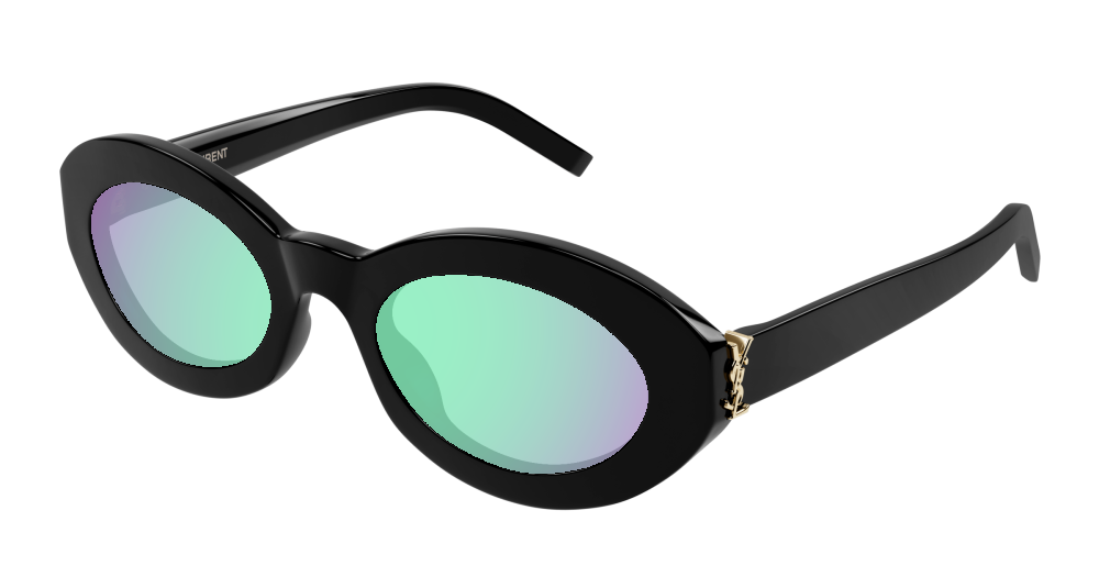 Saint Laurent SL M136/F-001 Saint Laurent SL M136/F-001