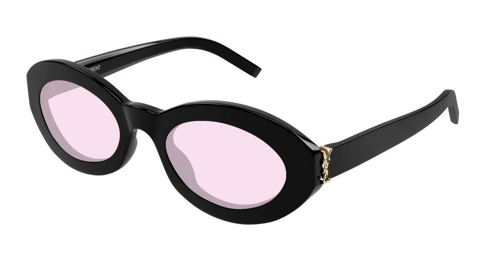 Saint Laurent SL M136/F-001 Saint Laurent SL M136/F-001