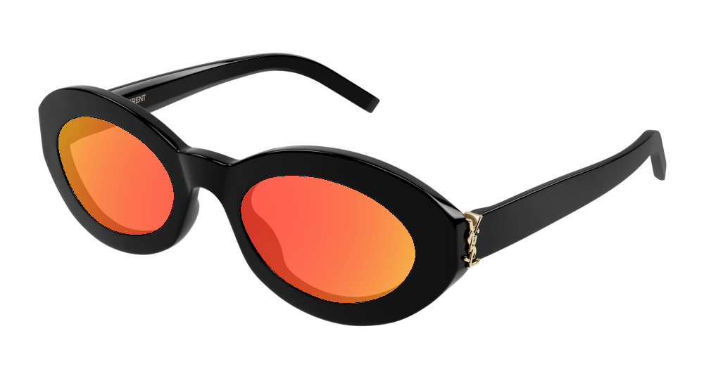 Saint Laurent SL M136/F-001 Saint Laurent SL M136/F-001