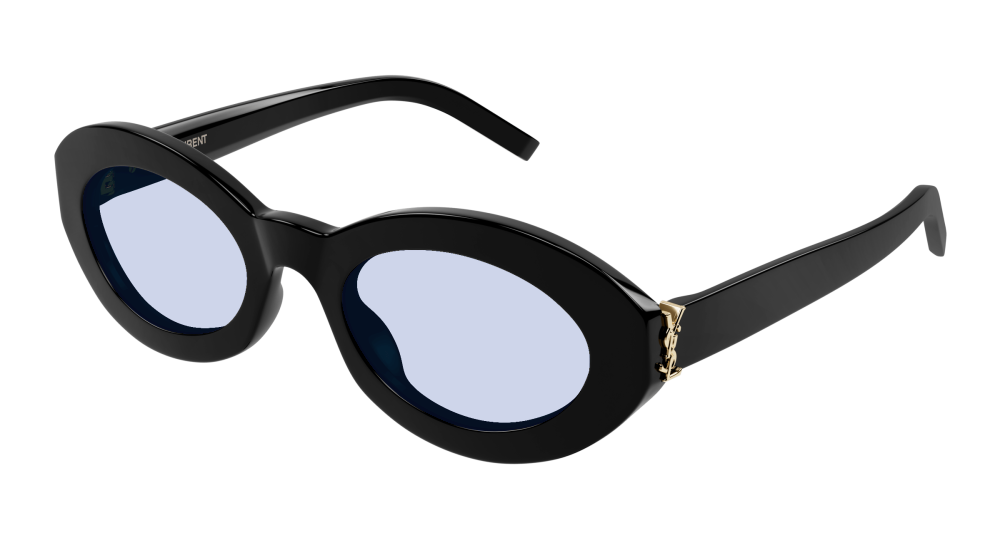 Saint Laurent SL M136/F-001 Saint Laurent SL M136/F-001