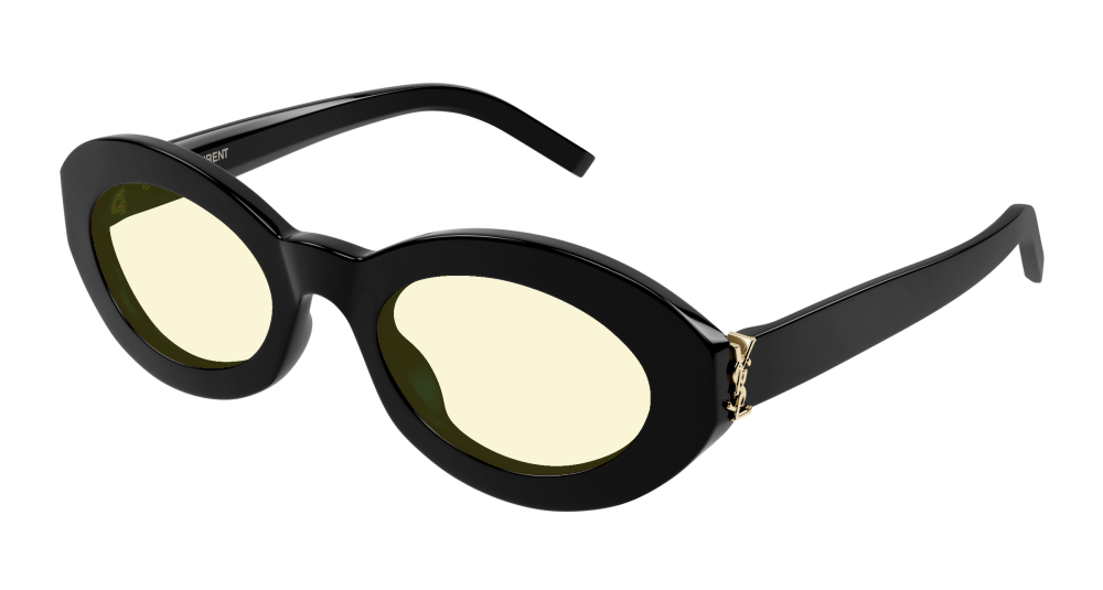 Saint Laurent SL M136/F-001 Saint Laurent SL M136/F-001