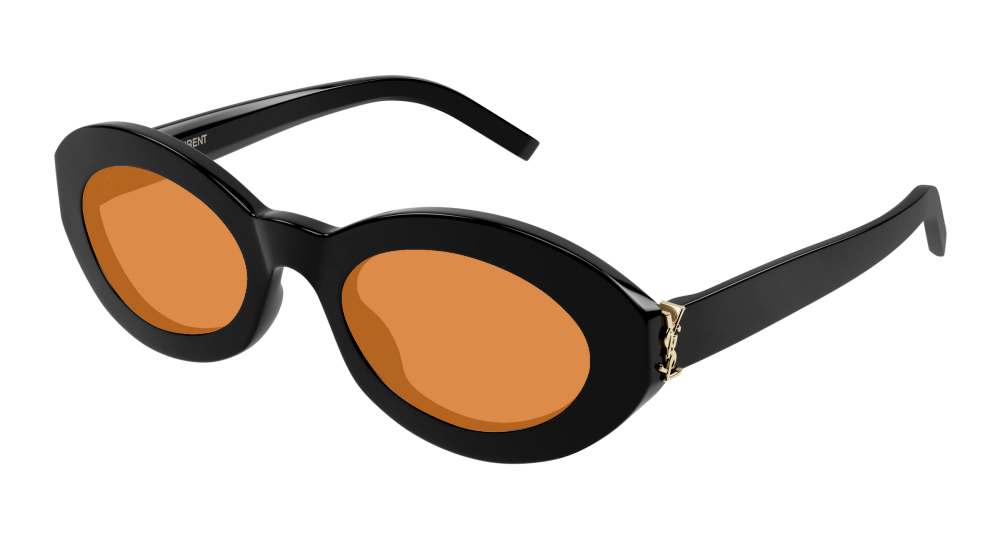 Saint Laurent SL M136/F-001 Saint Laurent SL M136/F-001