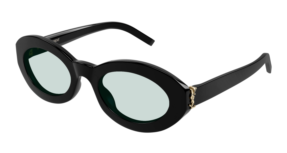 Saint Laurent SL M136/F-001 Saint Laurent SL M136/F-001