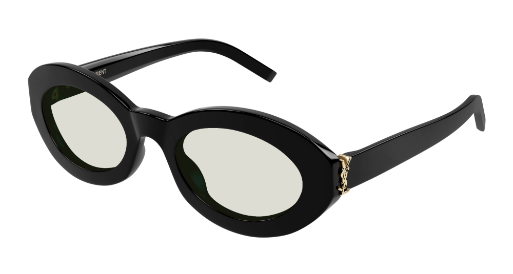 Saint Laurent SL M136/F-001 Saint Laurent SL M136/F-001