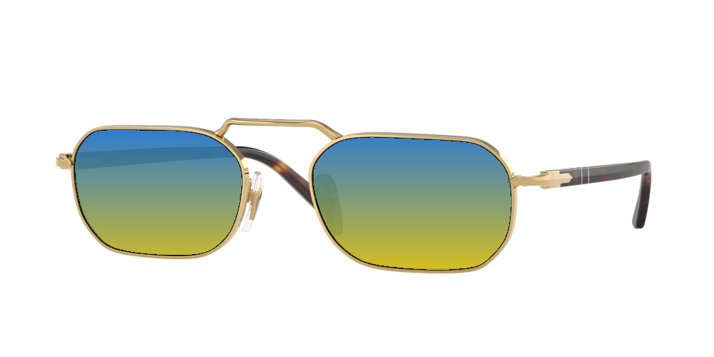 Persol PO1020S 515/31 Persol PO1020S 515/31