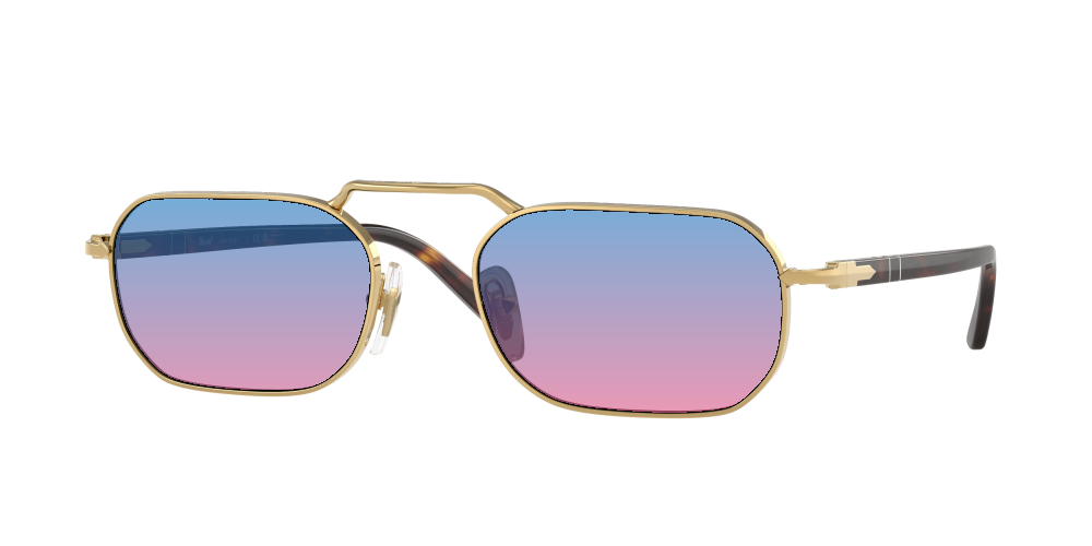 Persol PO1020S 515/31 Persol PO1020S 515/31