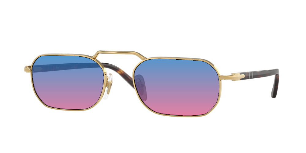 Persol PO1020S 515/31 Persol PO1020S 515/31