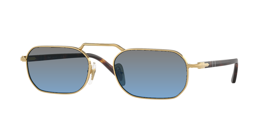Persol PO1020S 515/31 Persol PO1020S 515/31