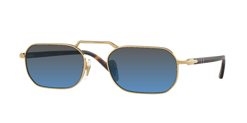 Persol PO1020S 515/31 Persol PO1020S 515/31