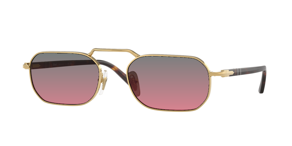 Persol PO1020S 515/31 Persol PO1020S 515/31