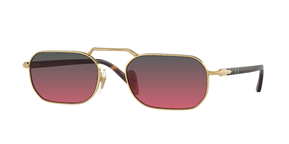 Persol PO1020S 515/31 Persol PO1020S 515/31